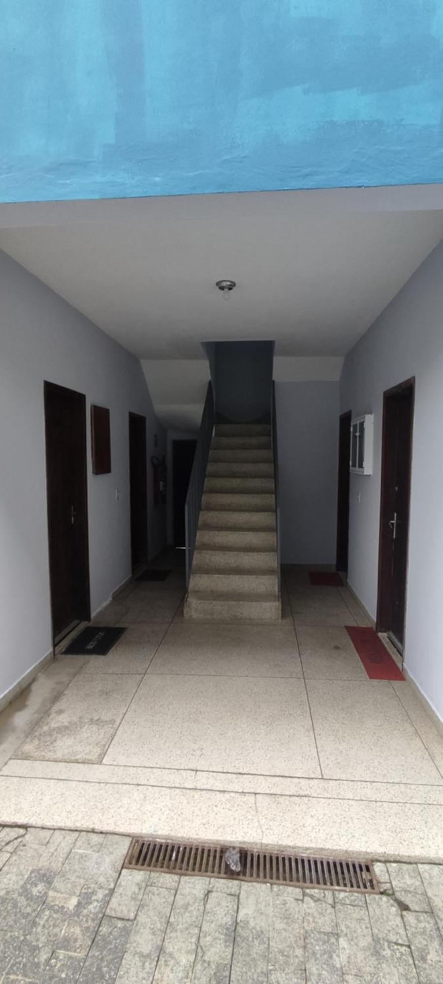 Flat Maresias 50M Da Praia - 02 Mar & Tur Exterior foto